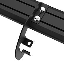 Small manufacture image 6