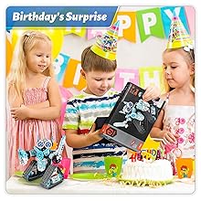 Small manufacture image 10