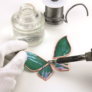 Small manufacture image 1