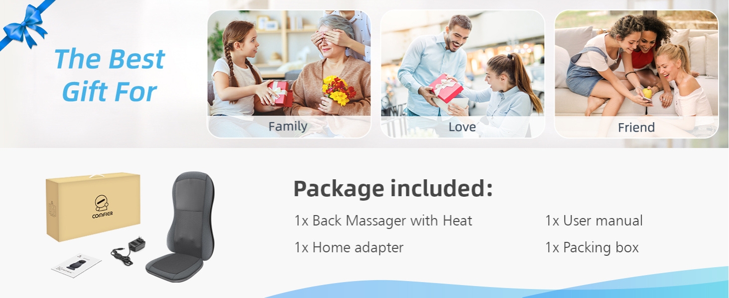 Large manufacture image 6