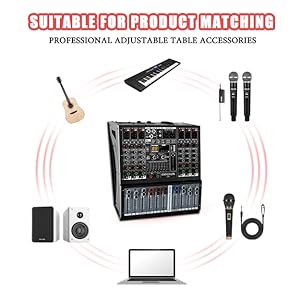 Small manufacture image 8