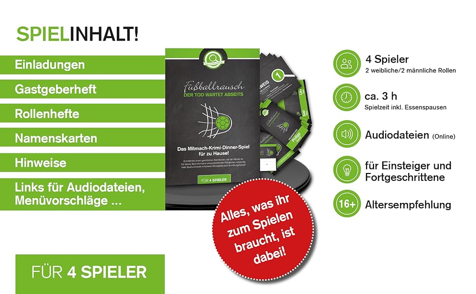 Fußball, Kickerparty, Kicker, Fußballparty, europäisches Fußballturnier
