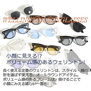 マ*ん様 【21日まで】n.s.h サングラス ケース付き N.S.H/サングラス/--/BLK/BLK/メンズ : セカンドストリートYahoo