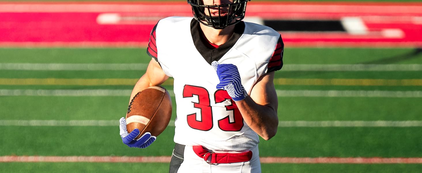 Large manufacture image 4