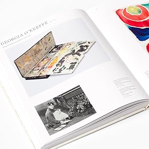 The Artist's Palette: Loske, Alexandra: 9780691263960