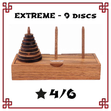 Small manufacture image 9