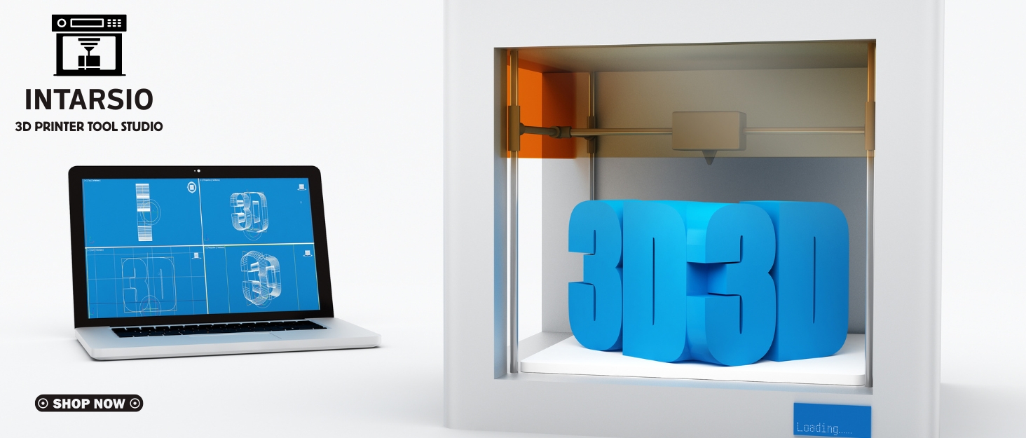 bd0aa765 4069 4f97 afcb db9f021a9269. CR0,0,1464,625 PT0 SX1464 V1