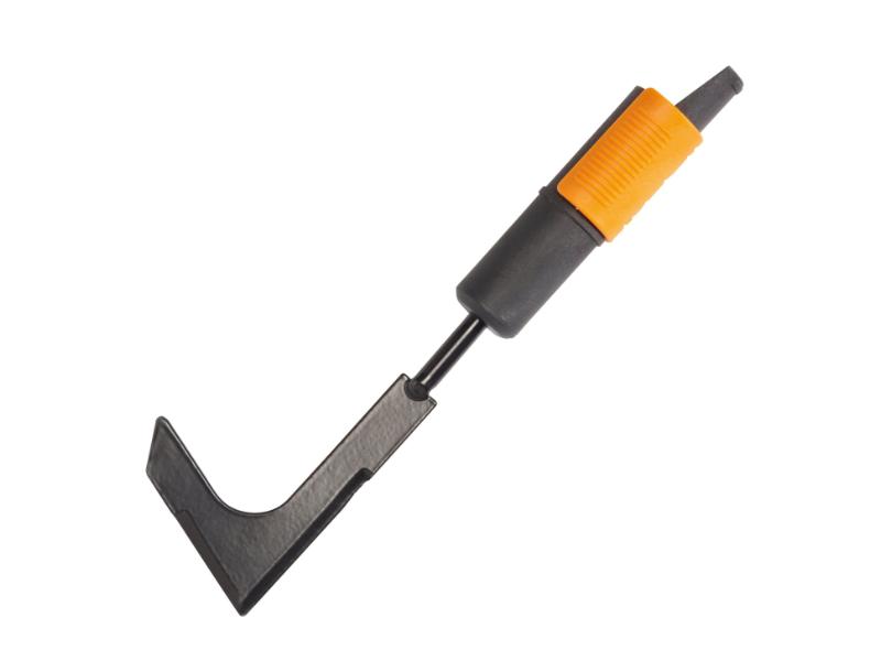 Large manufacture image 2