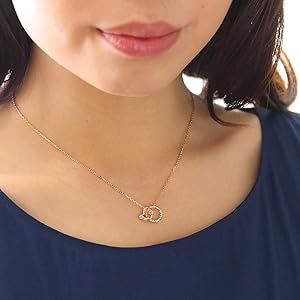 Amazon | [ザ・キッス] THE KISS DI-SN2410CB 【ディズニー