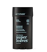 Men deodorant