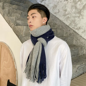 Amazon Mviinfly Toyuxe マフラー メンズ ストール 大判 ストライプ メンズ マフラー 秋冬 男性用 洗える 厚手 無地 防寒 暖かい ブロックチェック 男女兼用 ビジネス マフラー フトボックス付 クリスマスプレゼント ストール マフラー 通販 Amazon Mviinfly Toyuxe マフラー メンズ ストール 大判 ストライプ メンズ マフラー 秋冬 男性用 洗える 厚手 無地 防寒 暖かい ブロックチェック 男女兼用 ビジネス マフラー フトボックス付 クリスマスプレゼント ストール マフラー 通販