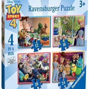 Small manufacture image 1