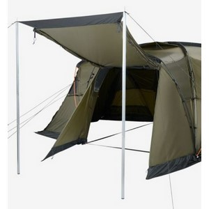 THE NORTH FACE - 新品 ノースフェイス ノーチラス2×2 NT ニュートープ NORTH FACE 公式・アウトレット】ノーチラス2×2｜ザ・ノース・フェイス公式