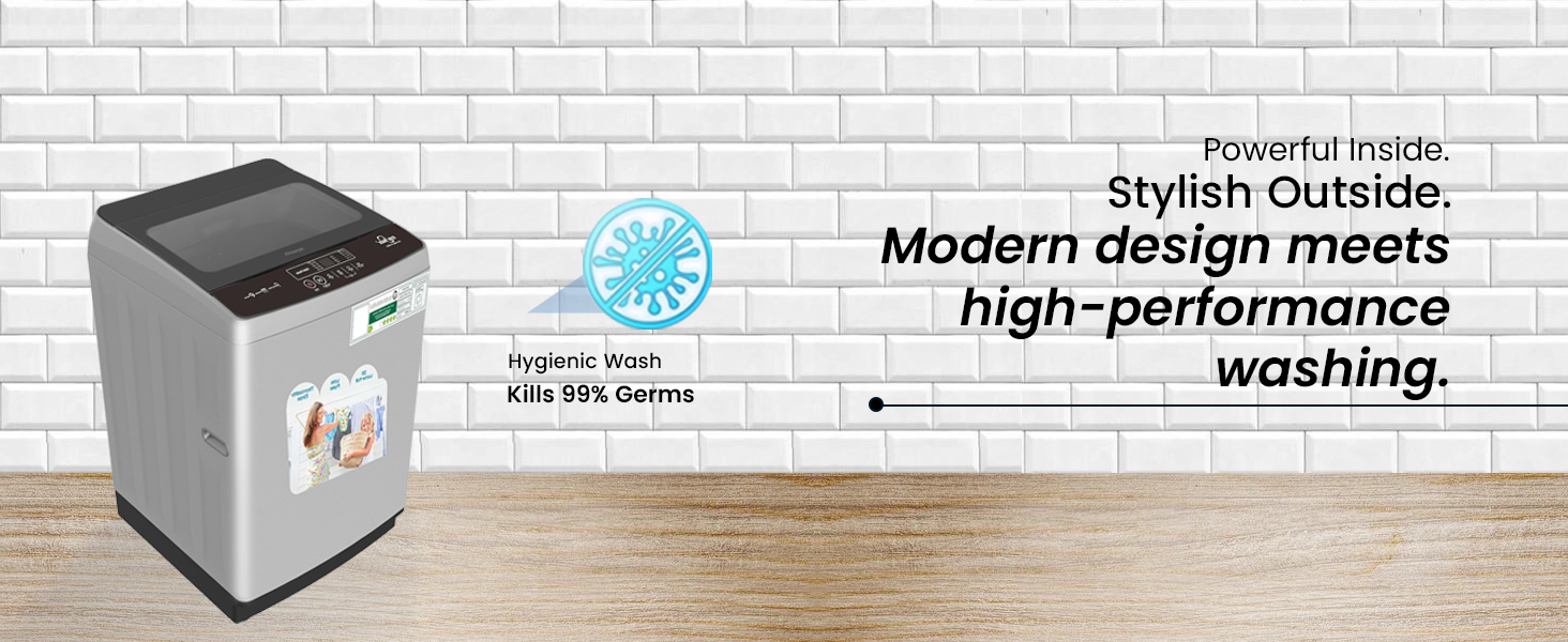 Large manufacture image 6