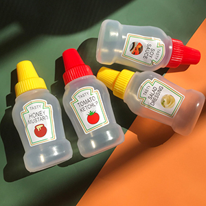 Small manufacture image 1