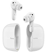 Amazon.com : Timekettle WT2 Edge W3 Translator Device