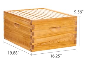 Small manufacture image 3