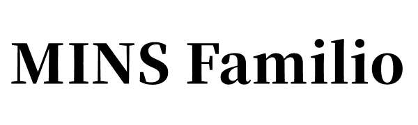 MINS Familio