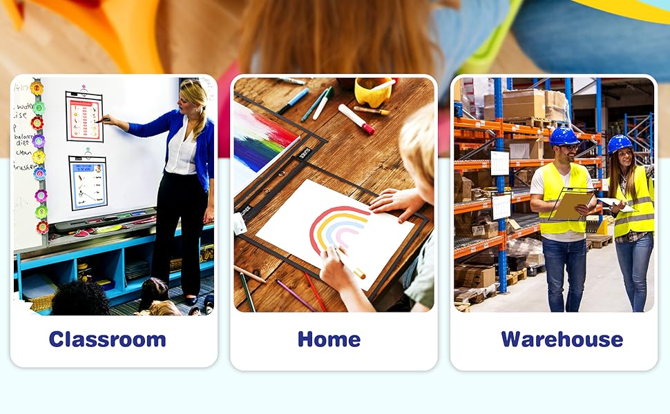 Large manufacture image 4