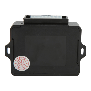 Small manufacture image 3