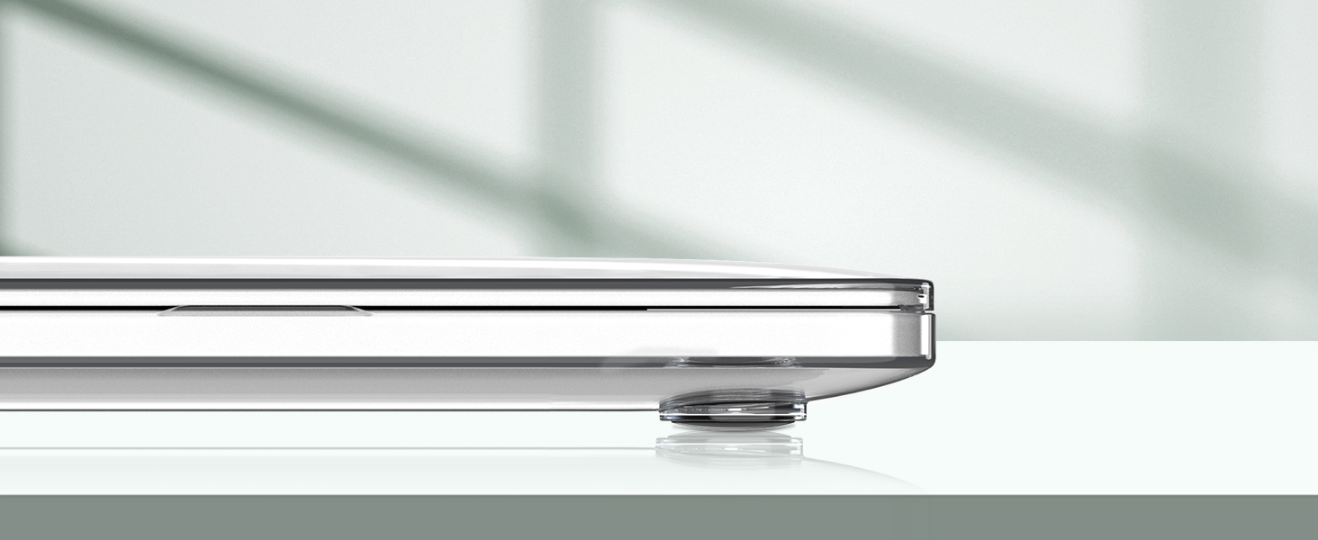 macbook pro 13 inch case A2289