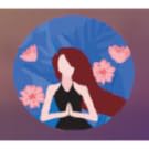 Small manufacture image 15