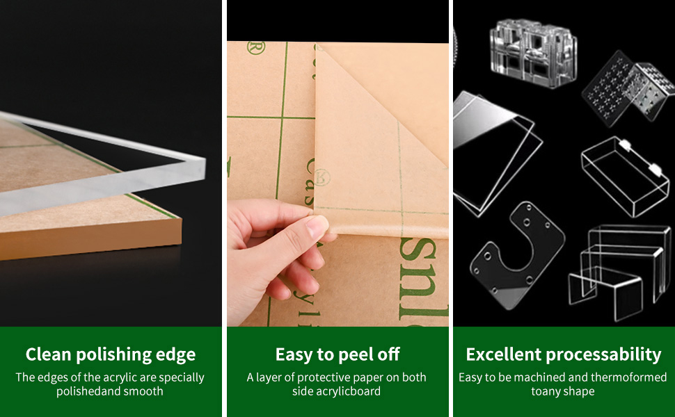 Large manufacture image 4