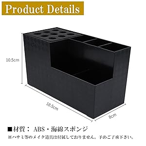 理美容シザー　ハサミ　NEO GROOVE 6.3 美品　ケース付き 理美容シザー ハサミ NEO GROOVE 6.3 美品 ケース付き