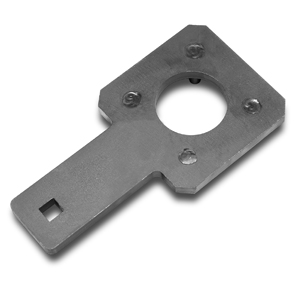 Small manufacture image 4