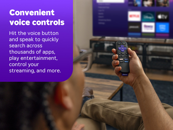 tv stick hdmi remote adapter light mount pro cable streaming smart video box accessories android usb