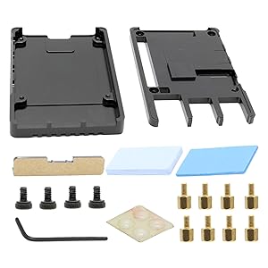 Small manufacture image 1