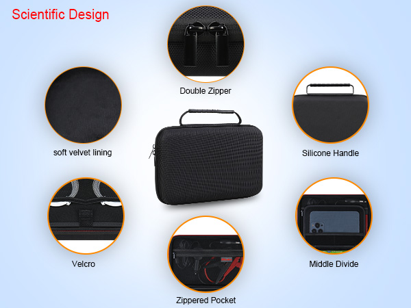 GPSケース　オーダーページ 2025 GPSケース オーダーページ 2025 BOTトーク】子供用GPSを購入！ケースを