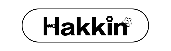 Small manufacture image 1