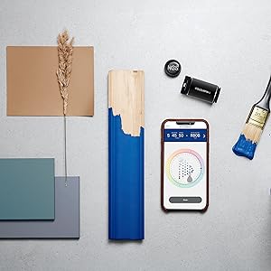 Small manufacture image 2