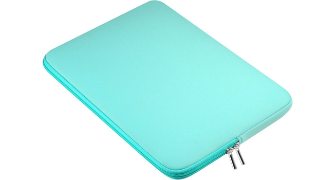 Large manufacture image 3