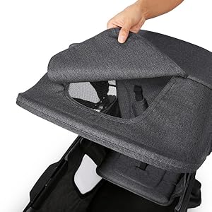 Small manufacture image 7