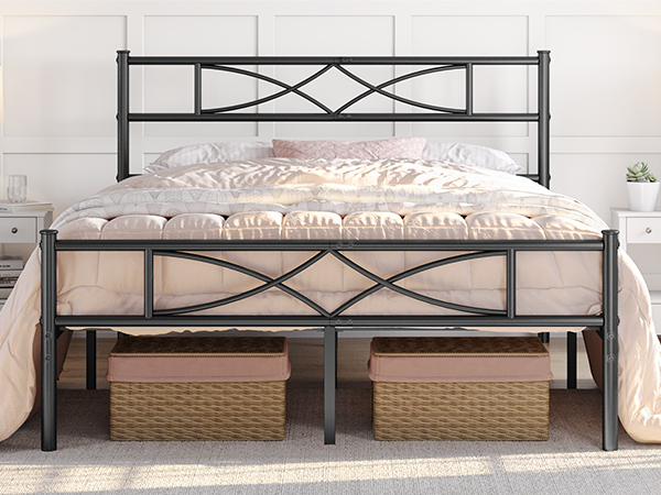 4166 charcoal 1200mm×590mm NEW Used 2023 Kawasaki Ninja ZX-6R | Motorcycles in Sacramento