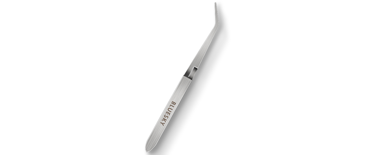 tweezer