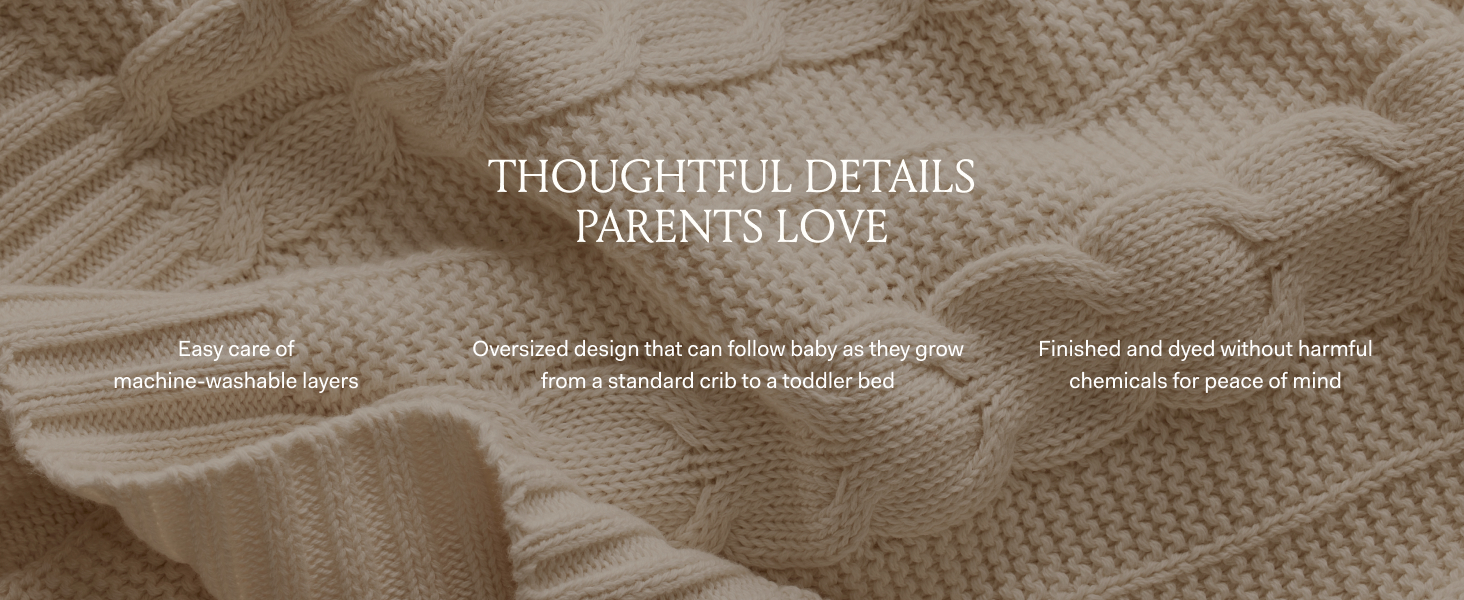 baby essentials, baby boop blanket, organic receiving blankets boy, baby blanket dog, cable knit