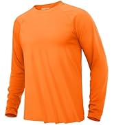 KEFITEVD Herren Schnelltrocknend Outdoor Hose Mit Viele Taschen Sommer Shorts Atmungsaktiv Stretch Capri Radhose Bd16e402 B7b2 43d4 824f 229a24d9655d. AC SR166,182