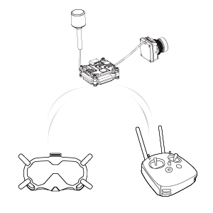 Small manufacture image 3