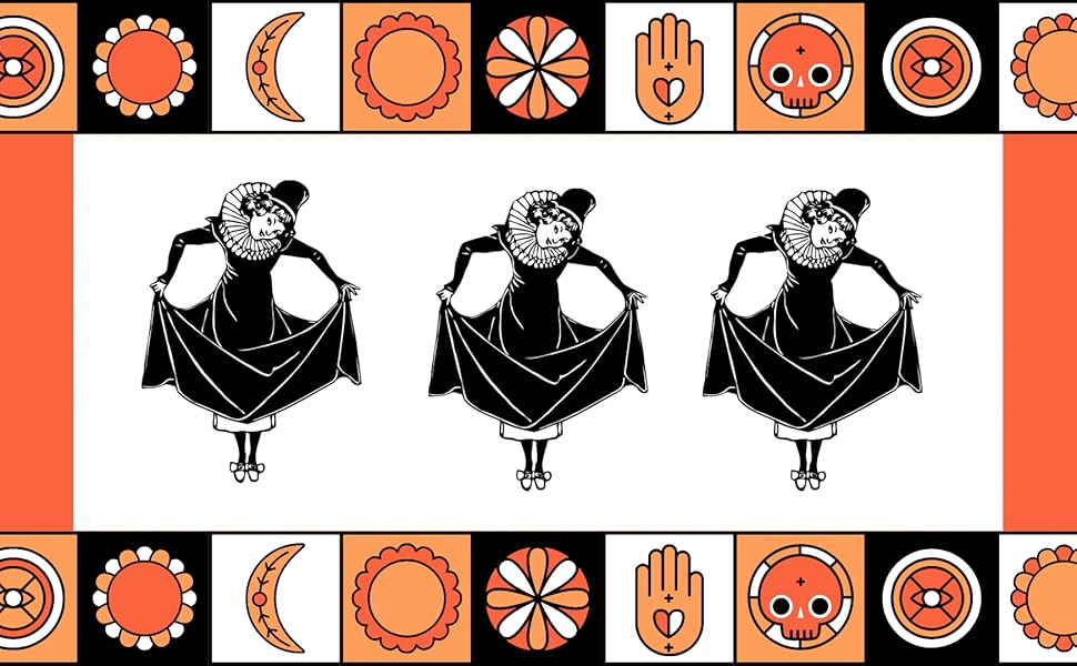 Handmade Dripping Blood Imitation Pearls Halloween Party Choker Necklace Vampire Party Costume