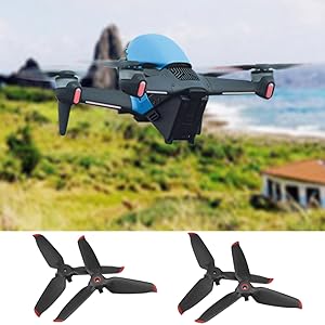 Small manufacture image 5