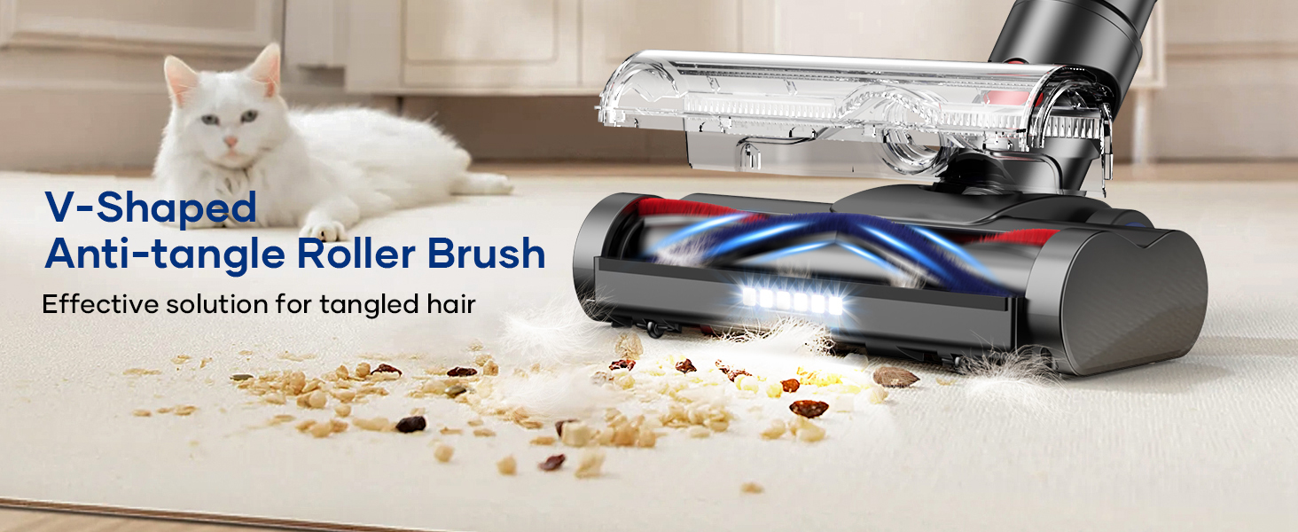 cordless vacuum cleaners for home cordless stick vacuum cleaner stick vacuum cordless rechargeable