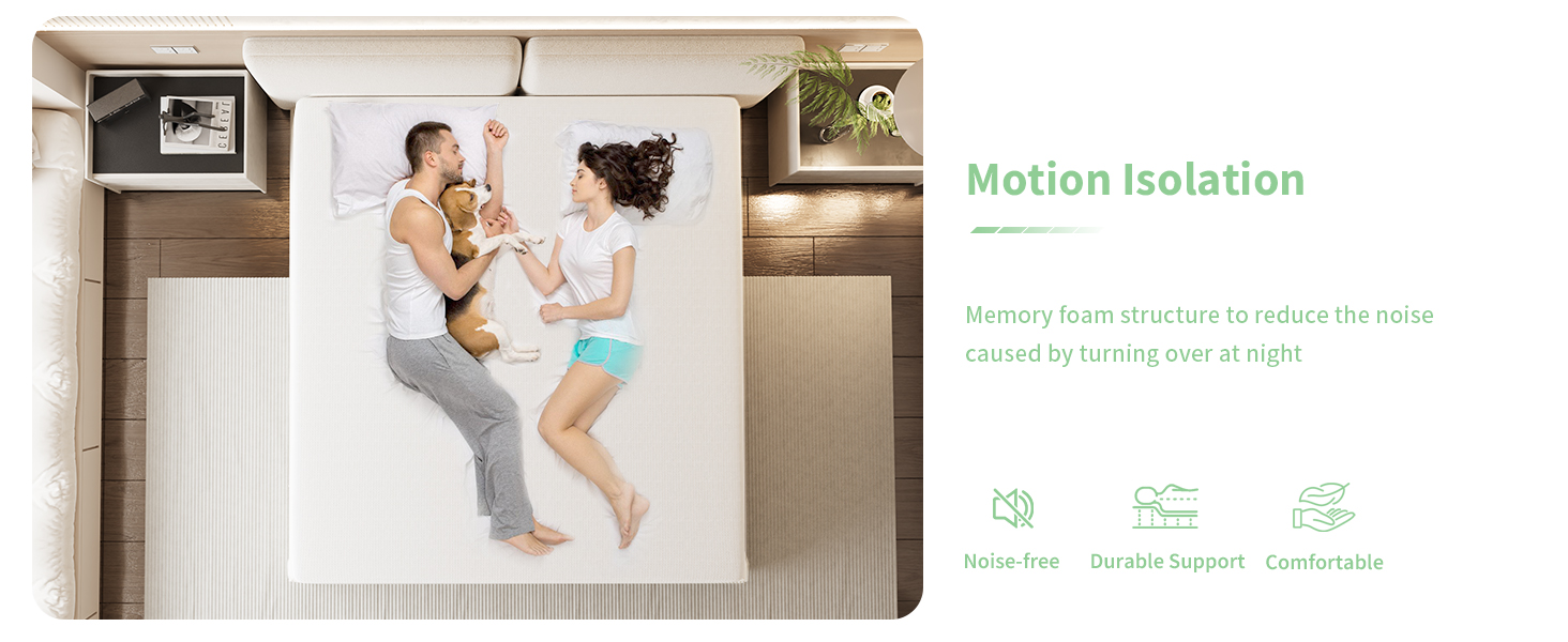 small double mattress