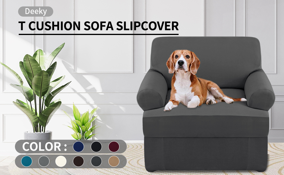 slip covers for sofas/couches t cushion chair slipcover couch slipcover slip covers for a chair
