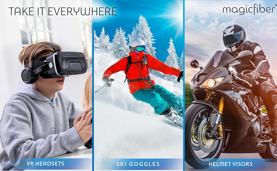 Large manufacture image 4