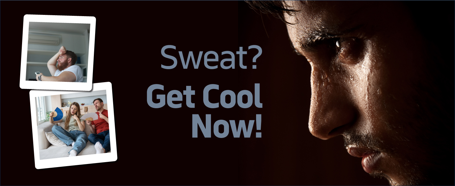 Large manufacture image 6