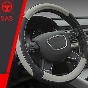 Small manufacture image 12