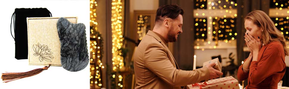 gift Christmas Valentine's Day Mother's Day Thanksgiving Halloween Father's Day April Fools' Day